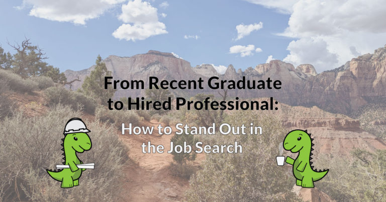 From-Recent-Graduate-to-Hired-Architect--How-to-Stand-Out-in-the-Job-Search
