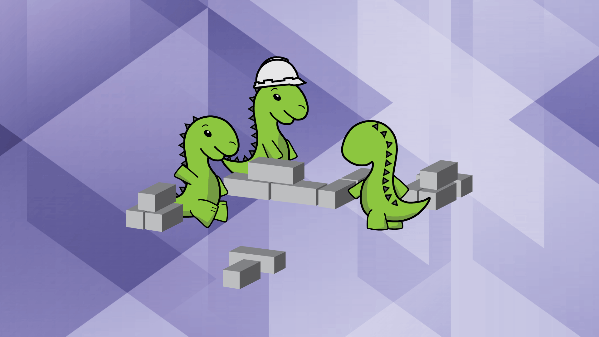 Build-Your-Foundation_Dinos