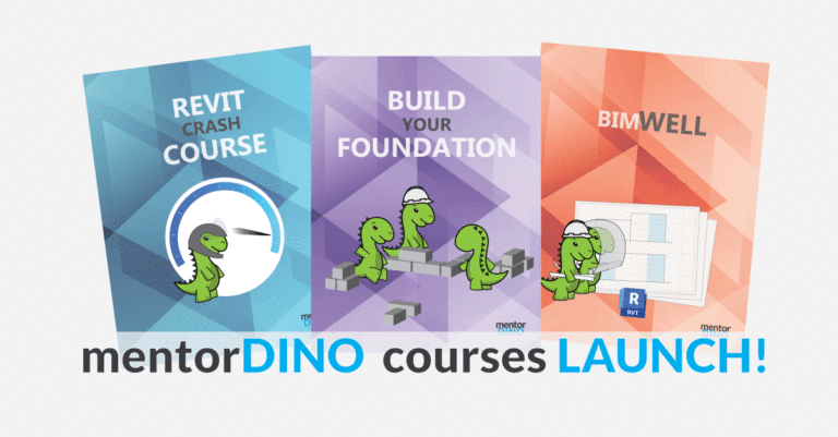 Course-Launch-Feature-Image