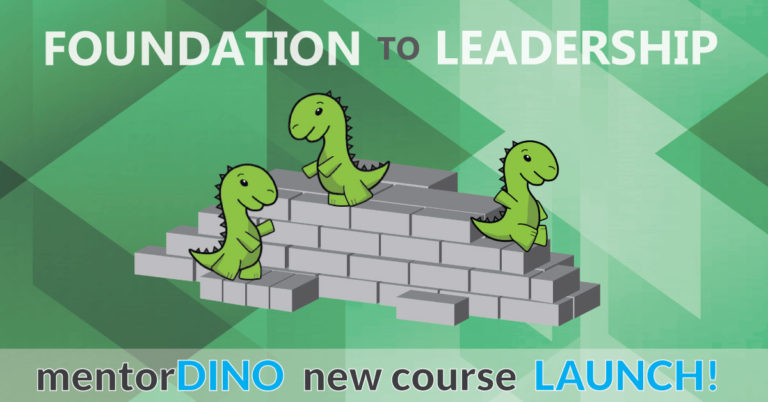 Foundation-to-Leadership---Feature-Image