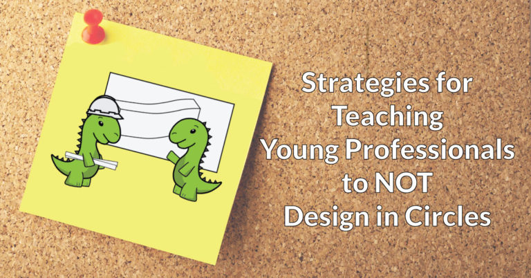Strategies-for-Teaching-Young-Professionals-NOT-to-design-in-circles