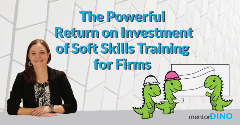 The-Powerful-ROI-of-Soft-Skills-for-Firms
