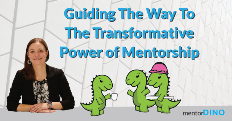 Guiding-the-Way-to-The-Transformative-Power-of-Mentorship