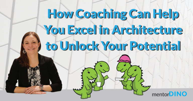 How-Coaching-Can-Help-You-Excel-in-Architecture-to-unlock-Your-Potential