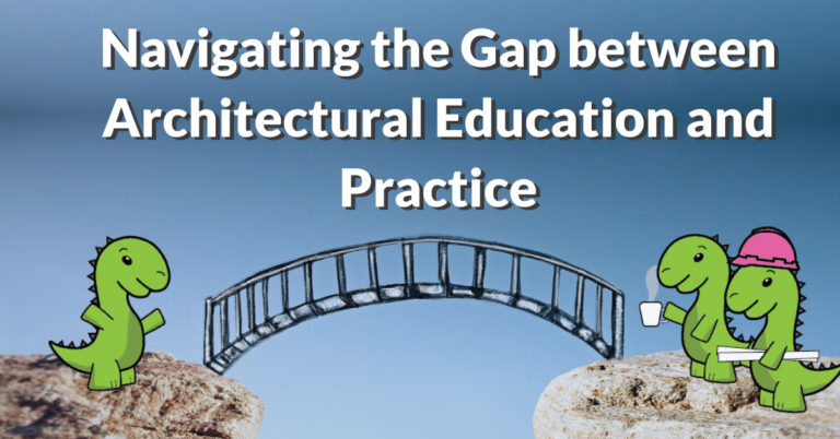 Navigating-Education-to-Practice