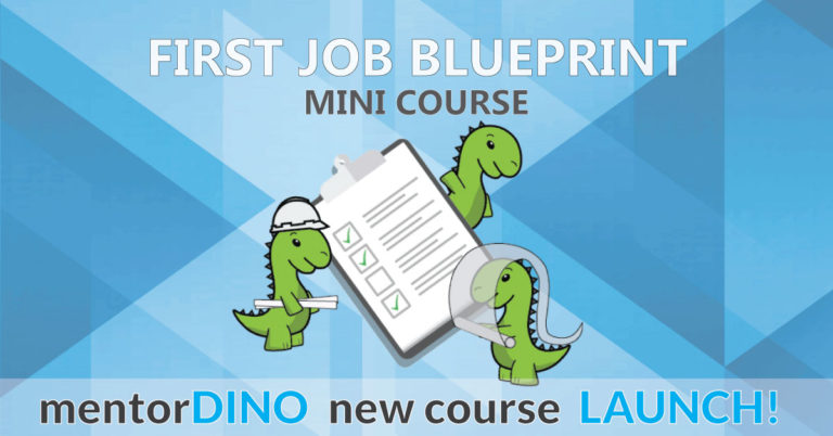 First-Job-Blueprint---Feature-Image